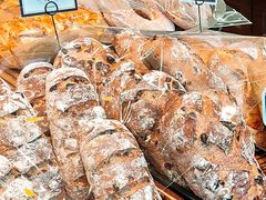 -红跑车(文三路店)