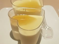 焦糖布甸-避风塘(嘉兴八佰伴店)