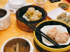 -横河佬炖品店(罗阳一路老店)