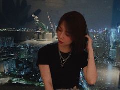 -Jungle Nat 高空餐厅