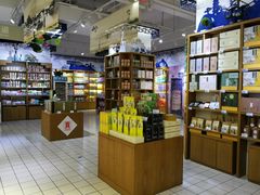 -世纪联华(杭州新塘路店)