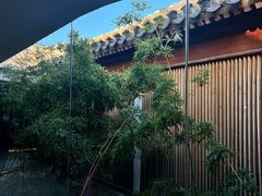 -曲廊院(东四十一条店)