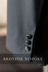 点击看大图 -Brother西服礼服定制·商务·婚礼(佛山南海店)