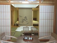 -北京古北水镇御舍温泉酒店