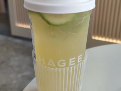 -霸王茶姬(正佳广场店)