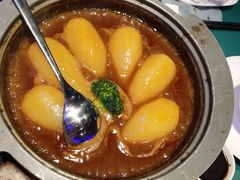 -逸馥荟(人广来福士店)