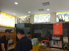 -千米手机电脑维修回收(光谷旗舰店)