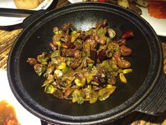 -听香·678茶铺(猛追湾店)