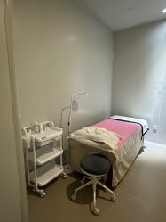 -苑苑vbeauty科技美容SPA