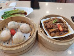 -点都德(汇盈广场店)