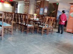 -面辣子·陕西家乡菜(长安店)