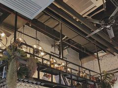 -Hi YOU你的饭局泰餐厅(雍和宫店)