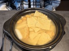 -Kyochon1991校村(共和路店)