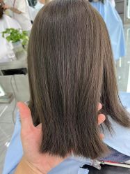 点击看大图 -Coo Hair salon