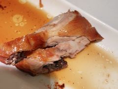 -炊烟小炒黄牛肉(中心印象城店)