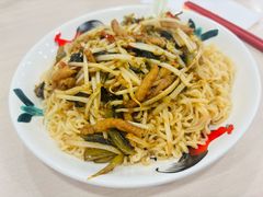 -喜莲咖啡