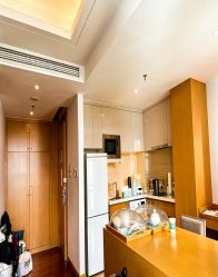 -和伊母婴护理中心·全套房(金山店)