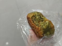 -巢娭毑月饼店(洞井路店)