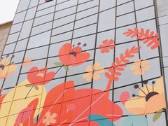 -新世界百货(顺义店)