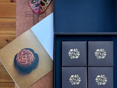 -瑭所popup(三里屯店)