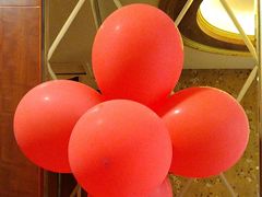 -小八仙·宴(三峡茶庄店)