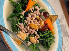 -老友王·南宁特色菜(金汇如意坊店)