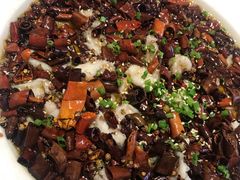 -川人百味(亿合城店)