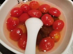 -龙巢盱眙龙虾·牛蛙·烧烤宵夜(八卦岭店)