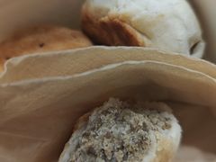 延长路绿豆饼-酥满溢绿豆饼(共和新路店)