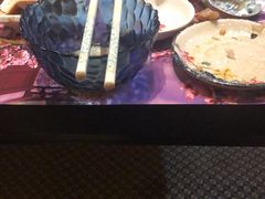-竹日本料理