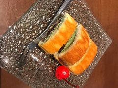 -千代武日本料理(哈西店)