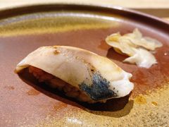 -鮨·海老(北京路店)