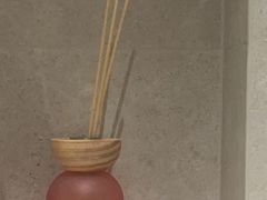 -合易泓拌饭(长春远大购物中心店)