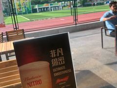 -Cactus墨西哥仙人掌餐厅