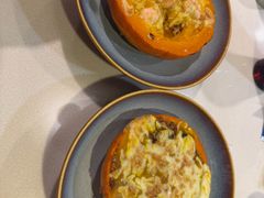 -本味轩精品茶餐厅(黄山路店)