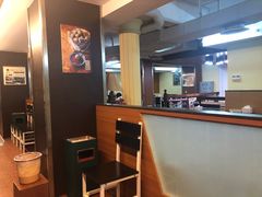 大堂-潮镇老尾牛杂(环城西路店)