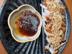 -Tegu泰古莲·泰国餐厅(红山6979店)