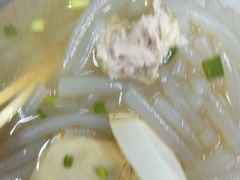 -丁莲芳(红旗路店)
