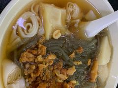 -港门粉第一家