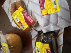 -天福号(前门店)