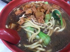 -新川饮食(新川小区店)