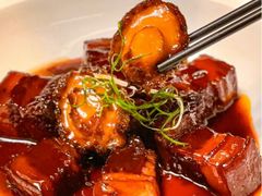 -颂·江南宴(大剧院店)