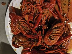 -德得轩烤涮一体自助餐厅(王府井店)