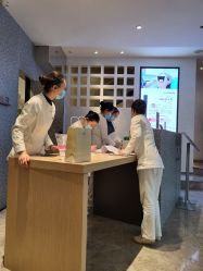点击看大图 -爱小熊轻医美