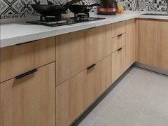 -印堂精品装饰丨一站式装修(宜山店)