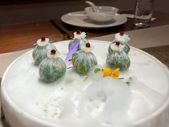 -梅花境(万科店)