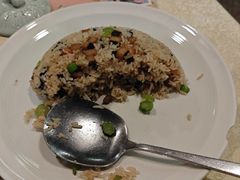 -佛有缘素食馆·荔湾老字号(陈家祠首店)