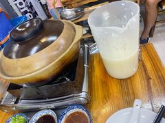 -丰烟起(象兴路店)