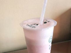 -TPLUS茶家(上海商城南京西路店)
