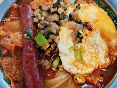 -凤张螺蛳粉·爽口粉(跃进路总店)